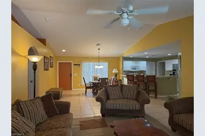 3732 NE 12th Pl, Cape Coral, FL 33909 - Photo 9