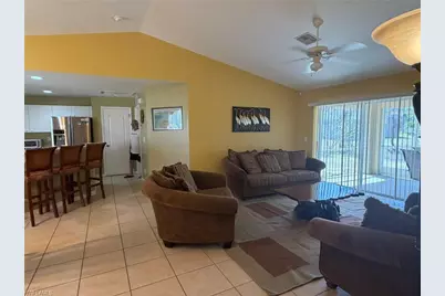 3732 NE 12th Pl, Cape Coral, FL 33909 - Photo 13