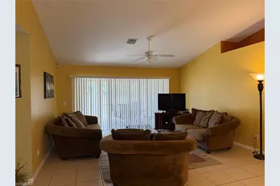 3732 NE 12th Pl, Cape Coral, FL 33909 - Photo 7