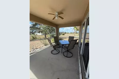 3732 NE 12th Pl, Cape Coral, FL 33909 - Photo 43