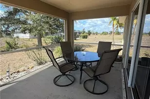 3732 NE 12th Pl, Cape Coral, FL 33909 - Photo 43