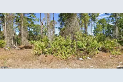 1019 Macy St E, Lehigh Acres, FL 33974 - Photo 1