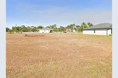 929 Nelson Rd N, Cape Coral, FL 33993 - Photo 1