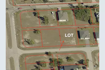 929 Nelson Rd N, Cape Coral, FL 33993 - Photo 3