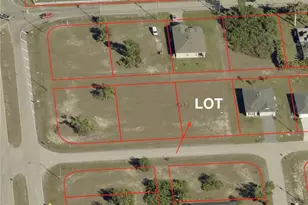 929 Nelson Rd N, Cape Coral, FL 33993 - Photo 3