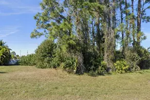 3202 Jacaranda Pkwy E, Cape Coral, FL 33909 - Photo 1