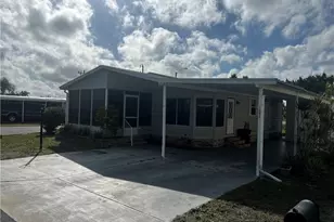 3488 Celestial Way, North Fort Myers, FL 33903 - Photo 21