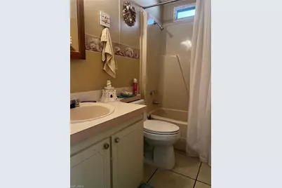 3488 Celestial Way, North Fort Myers, FL 33903 - Photo 13