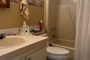 3488 Celestial Way, North Fort Myers, FL 33903 - Photo 13