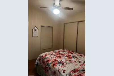 3488 Celestial Way, North Fort Myers, FL 33903 - Photo 11