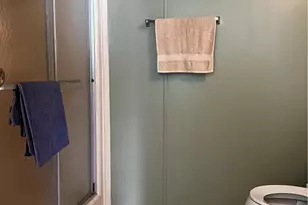 3488 Celestial Way, North Fort Myers, FL 33903 - Photo 9