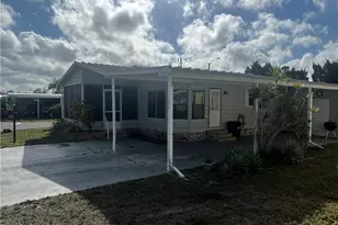 3488 Celestial Way, North Fort Myers, FL 33903 - Photo 19