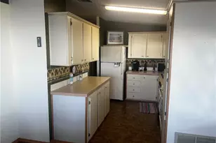 3488 Celestial Way, North Fort Myers, FL 33903 - Photo 5