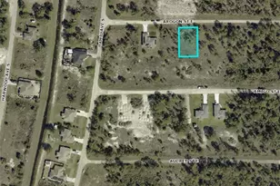 862 Arogon St E, Lehigh Acres, FL 33974 - Photo 3