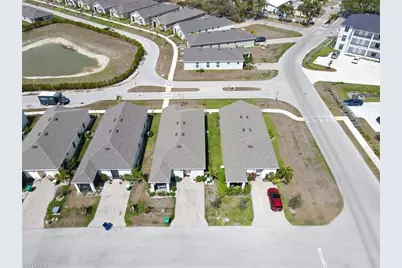 802 Friendship Cir, Labelle, FL 33935 - Photo 45