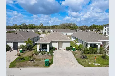 802 Friendship Cir, Labelle, FL 33935 - Photo 39