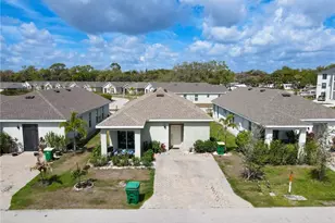 802 Friendship Cir, Labelle, FL 33935 - Photo 39