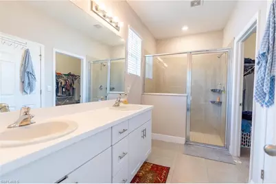 802 Friendship Cir, Labelle, FL 33935 - Photo 9