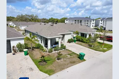 802 Friendship Cir, Labelle, FL 33935 - Photo 41