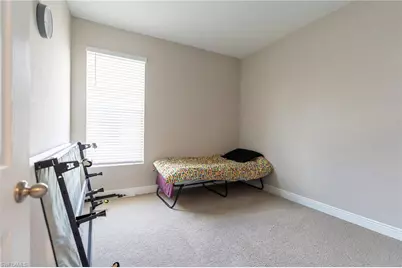 802 Friendship Cir, Labelle, FL 33935 - Photo 23