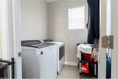 802 Friendship Cir, Labelle, FL 33935 - Photo 31