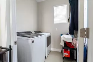 802 Friendship Cir, Labelle, FL 33935 - Photo 31