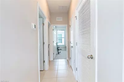 802 Friendship Cir, Labelle, FL 33935 - Photo 17