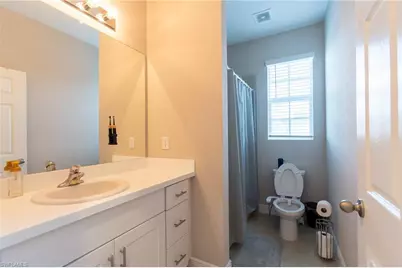 802 Friendship Cir, Labelle, FL 33935 - Photo 25