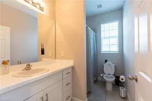 802 Friendship Cir, Labelle, FL 33935 - Photo 25