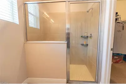 802 Friendship Cir, Labelle, FL 33935 - Photo 11