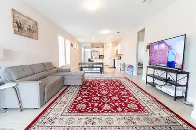 802 Friendship Cir, Labelle, FL 33935 - Photo 33