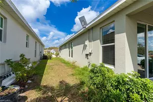 802 Friendship Cir, Labelle, FL 33935 - Photo 5