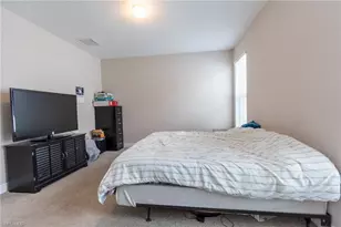 802 Friendship Cir, Labelle, FL 33935 - Photo 7