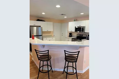2830 NW 3rd St, Cape Coral, FL 33993 - Photo 3
