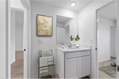 1840 NW 19th Ave, Cape Coral, FL 33993 - Photo 11