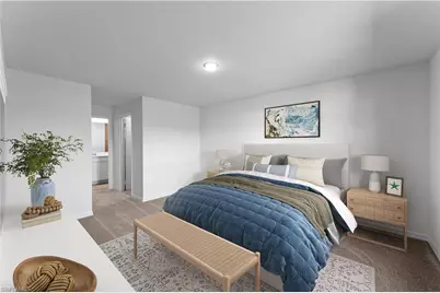 1840 NW 19th Ave, Cape Coral, FL 33993 - Photo 7