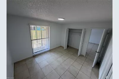 7376 Albany Rd, Fort Myers, FL 33967 - Photo 21