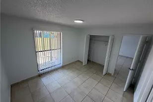 7376 Albany Rd, Fort Myers, FL 33967 - Photo 21