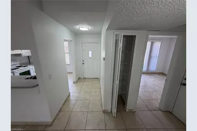 7376 Albany Rd, Fort Myers, FL 33967 - Photo 17