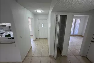 7376 Albany Rd, Fort Myers, FL 33967 - Photo 17