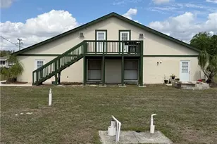 7376 Albany Rd, Fort Myers, FL 33967 - Photo 3