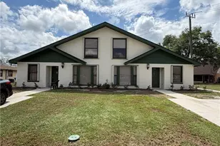 7376 Albany Rd, Fort Myers, FL 33967 - Photo 1