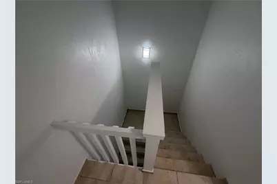 7376 Albany Rd, Fort Myers, FL 33967 - Photo 25