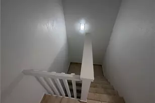 7376 Albany Rd, Fort Myers, FL 33967 - Photo 25