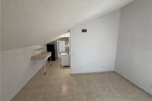 7376 Albany Rd, Fort Myers, FL 33967 - Photo 29