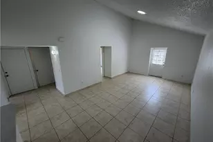 7376 Albany Rd, Fort Myers, FL 33967 - Photo 13