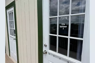 7376 Albany Rd, Fort Myers, FL 33967 - Photo 9