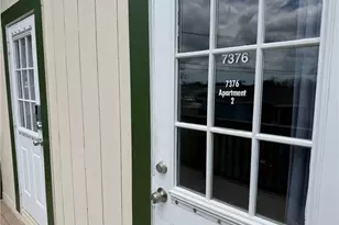 7376 Albany Rd, Fort Myers, FL 33967 - Photo 9