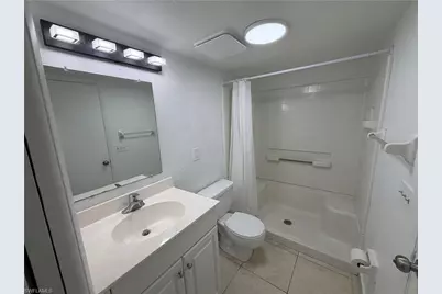 7376 Albany Rd, Fort Myers, FL 33967 - Photo 23