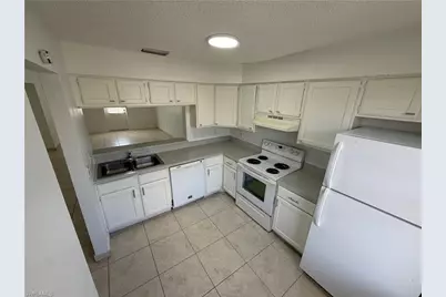 7376 Albany Rd, Fort Myers, FL 33967 - Photo 15